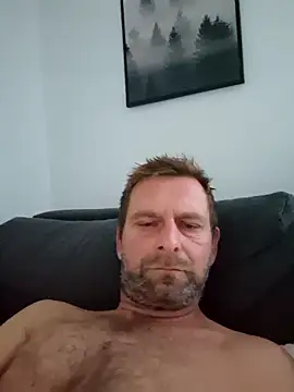 Snapshot of Mjn34 chatting on September 2025 05:43:02 AM Mjn34 online show from September 2025 05:43:02 AM