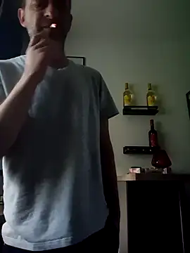 Snapshot of Mjn34 chatting on October 2025 06:48:01 AM Mjn34 online show from October 2025 06:48:01 AM