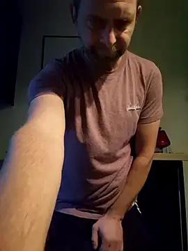 Snapshot of Mjn34 chatting on October 2025 06:26:02 AM Mjn34 online show from October 2025 06:26:02 AM