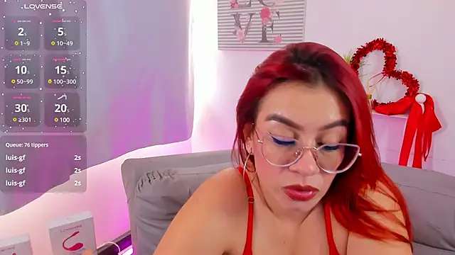 Snapshot of kyoto_sr chatting on February 2025 05:05:02 PM kyoto sr online show from February 2025 05:05:02 PM