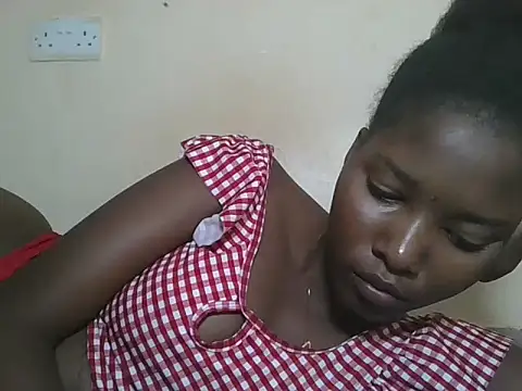 sexyjanett online show from November 2025 03:34:02 PM