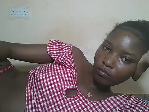 sexyjanett online show from November 2025 05:13:02 PM