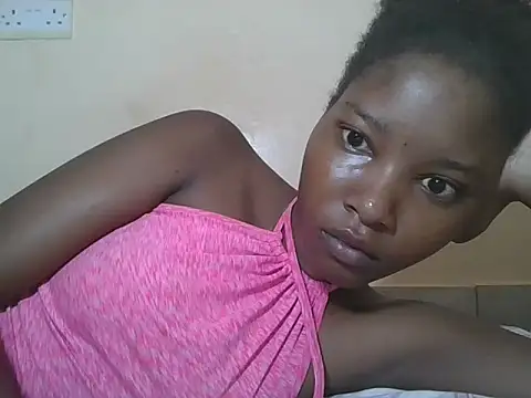 sexyjanett online show from February 2026 04:55:02 AM