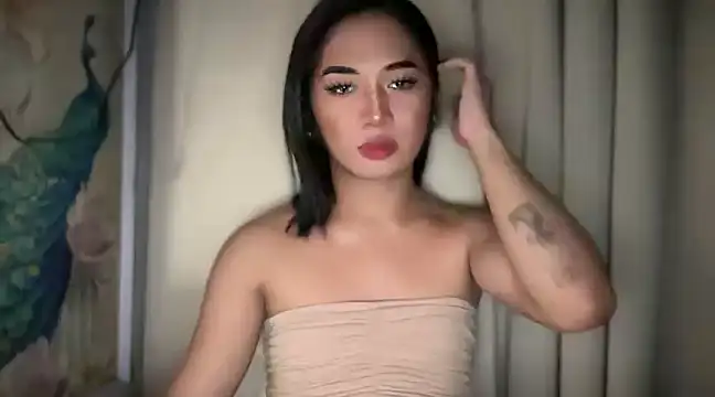 Seductive Lena online show from December 2024 06:01:01 AM