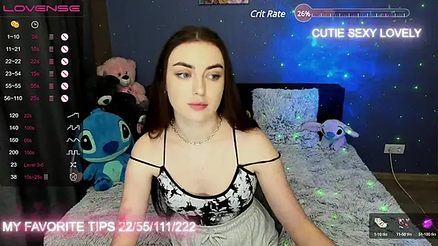 SemurMur online show from January 2025 07:34:01 PM