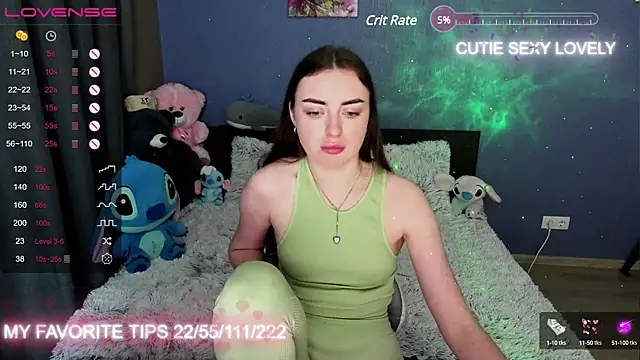 SemurMur online show from February 2025 08:00:01 PM