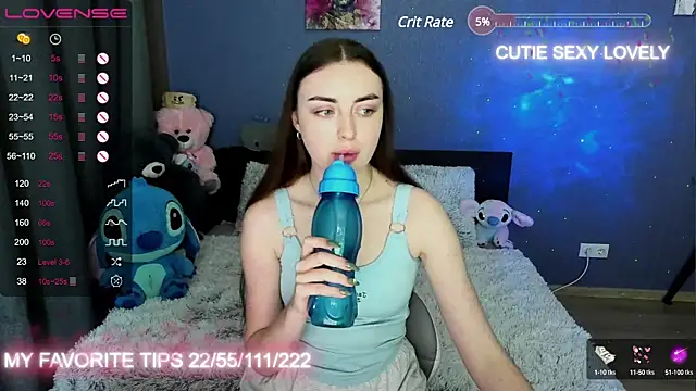 SemurMur online show from March 2025 06:00:02 PM