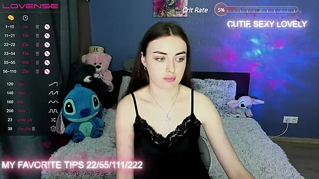 SemurMur online show from March 2025 05:49:01 PM