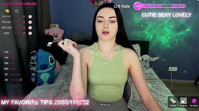 SemurMur online show from March 2025 02:01:02 PM