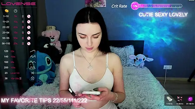 SemurMur online show from March 2025 06:26:02 PM