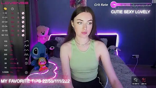 SemurMur online show from September 2025 12:41:02 PM