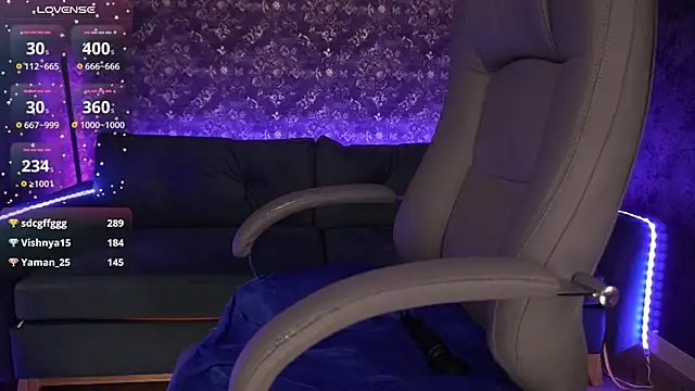 Snapshot of Sweety_one_ chatting on February 2025 04:51:01 PM Sweety one online show from February 2025 04:51:01 PM