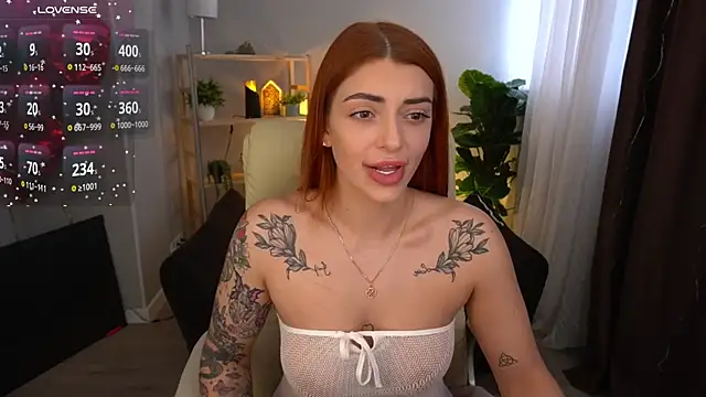 Snapshot of Sweety_one_ chatting on March 2025 01:32:02 PM Sweety one online show from March 2025 01:32:02 PM