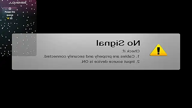 Snapshot of Sweety_one_ chatting on September 2025 01:33:01 PM Sweety one online show from September 2025 01:33:01 PM
