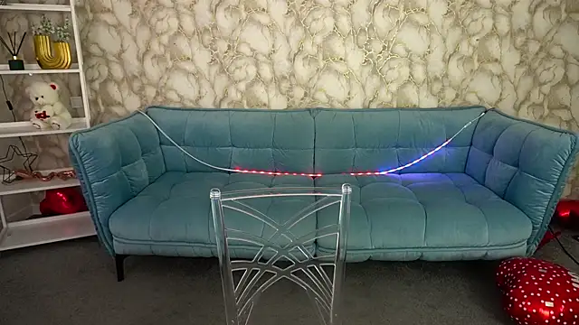 Snapshot of Sweety_one_ chatting on March 2026 02:00:02 PM Sweety one online show from March 2026 02:00:02 PM