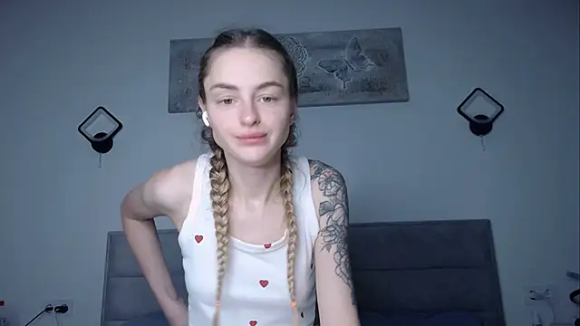 Snapshot of RIta_orr chatting on December 2025 08:52:01 AM RIta orr online show from December 2025 08:52:01 AM