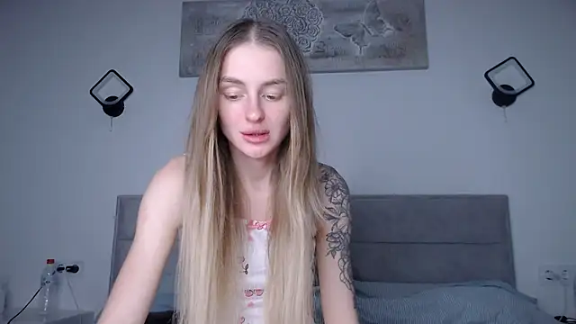 Snapshot of RIta_orr chatting on December 2025 06:34:01 PM RIta orr online show from December 2025 06:34:01 PM