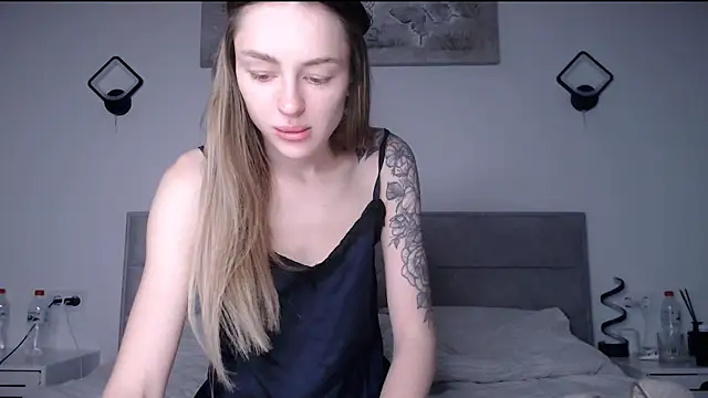 Snapshot of RIta_orr chatting on January 2026 09:24:01 AM RIta orr online show from January 2026 09:24:01 AM