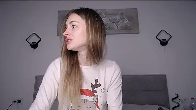 Snapshot of RIta_orr chatting on January 2026 01:03:01 PM RIta orr online show from January 2026 01:03:01 PM