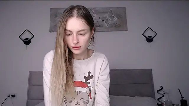 Snapshot of RIta_orr chatting on January 2026 09:22:02 AM RIta orr online show from January 2026 09:22:02 AM