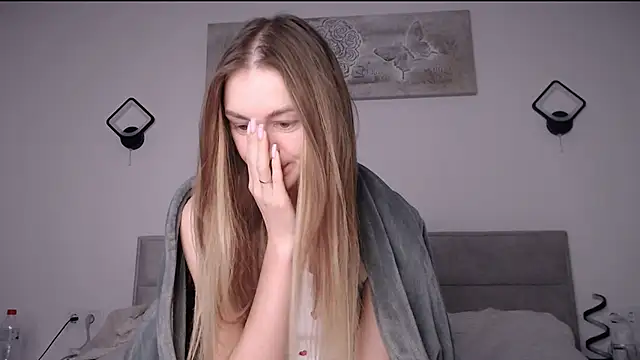 Snapshot of RIta_orr chatting on January 2026 09:47:02 AM RIta orr online show from January 2026 09:47:02 AM