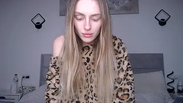 Snapshot of RIta_orr chatting on January 2026 02:55:01 PM RIta orr online show from January 2026 02:55:01 PM