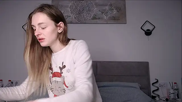 Snapshot of RIta_orr chatting on February 2026 09:37:01 AM RIta orr online show from February 2026 09:37:01 AM