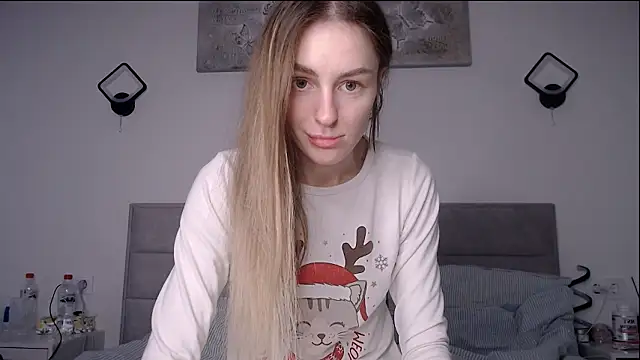 Snapshot of RIta_orr chatting on February 2026 11:59:01 AM RIta orr online show from February 2026 11:59:01 AM