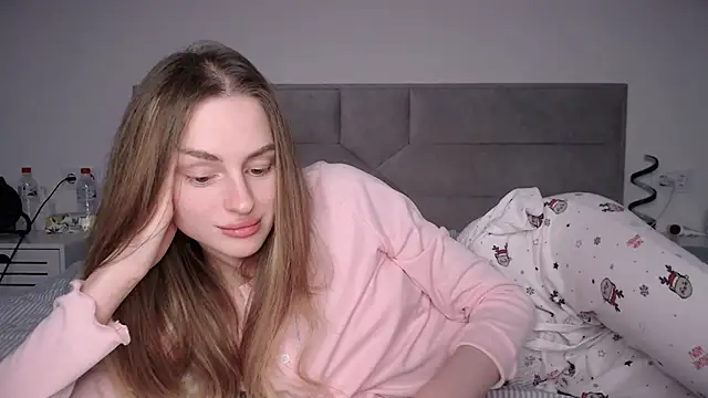 Snapshot of RIta_orr chatting on February 2026 01:50:02 PM RIta orr online show from February 2026 01:50:02 PM