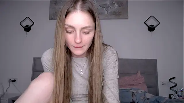 RIta orr online show from March 2026 06:23:01 PM