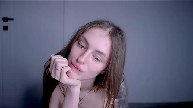 RIta orr online show from April 2026 07:07:02 PM