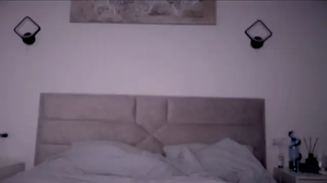 RIta orr online show from April 2026 07:33:01 AM