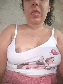 Snapshot of ValeriaSantos- chatting on June 2026 12:22:01 PM ValeriaSantos- online show from June 2026 12:22:01 PM