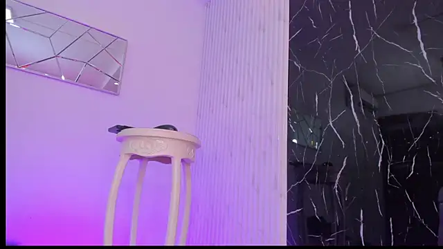 Sophia Cameron online show from November 2025 10:36:01 PM