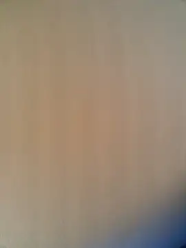 Arkadjusz online show from April 2026 12:19:01 AM