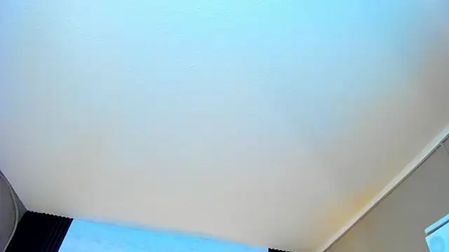 Linda4Petite online show from September 2025 06:13:02 PM