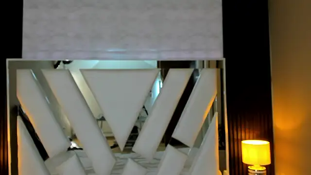 Linda4Petite online show from February 2026 06:11:02 PM