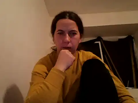 Tamilashaa online show from December 2024 07:14:01 PM