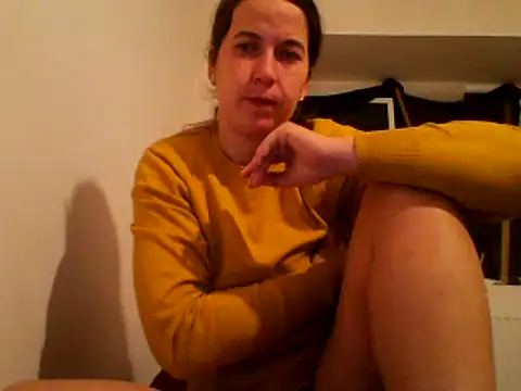 Tamilashaa online show from December 2024 06:49:02 PM