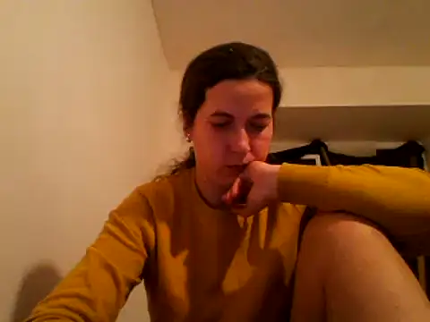 Tamilashaa online show from December 2024 06:50:01 PM