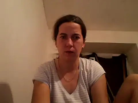 Tamilashaa online show from December 2024 04:47:02 PM