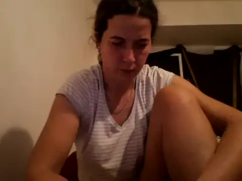 Tamilashaa online show from December 2024 08:27:02 PM