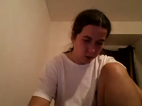 Tamilashaa online show from December 2024 05:29:02 PM