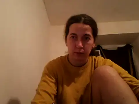 Tamilashaa online show from January 2025 04:07:02 PM