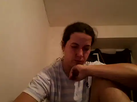 Tamilashaa online show from January 2025 04:11:01 PM