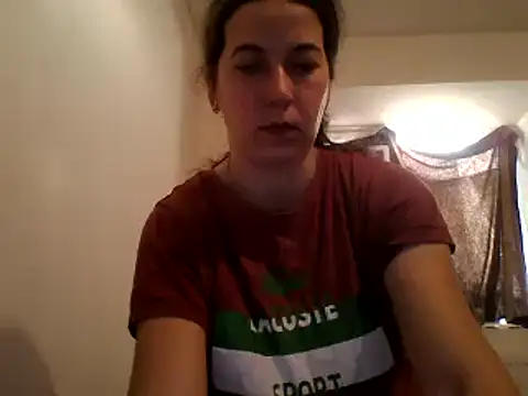 Tamilashaa online show from January 2025 06:43:02 AM