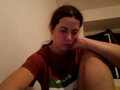 Tamilashaa online show from January 2025 06:19:01 PM