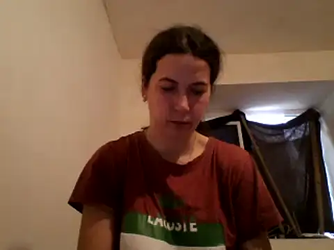 Tamilashaa online show from January 2025 07:17:02 AM