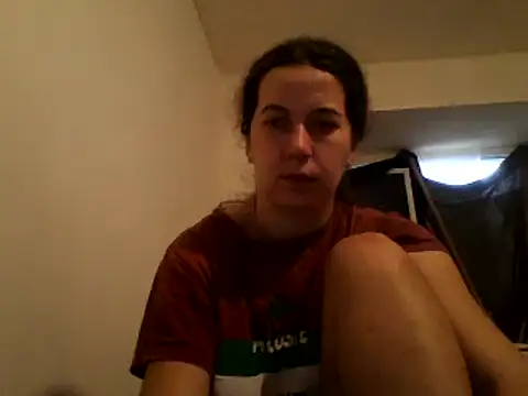 Tamilashaa online show from January 2025 11:26:01 AM