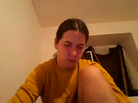 Tamilashaa online show from January 2025 05:55:02 PM